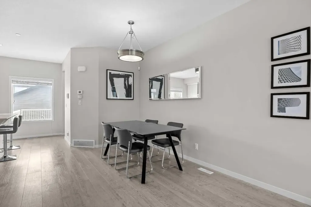 38 Howse Row NE Calgary AB T3P 1A9