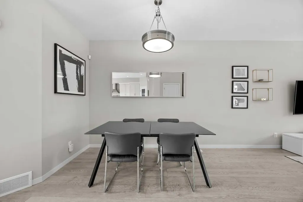 38 Howse Row NE Calgary AB T3P 1A9