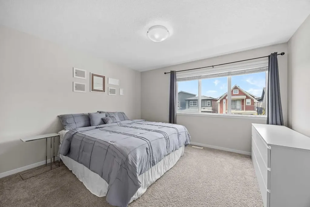 38 Howse Row NE Calgary AB T3P 1A9
