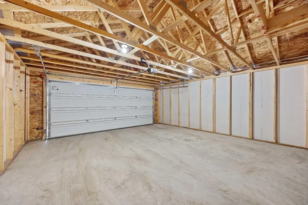 38 Howse Row NE Calgary AB T3P 1A9