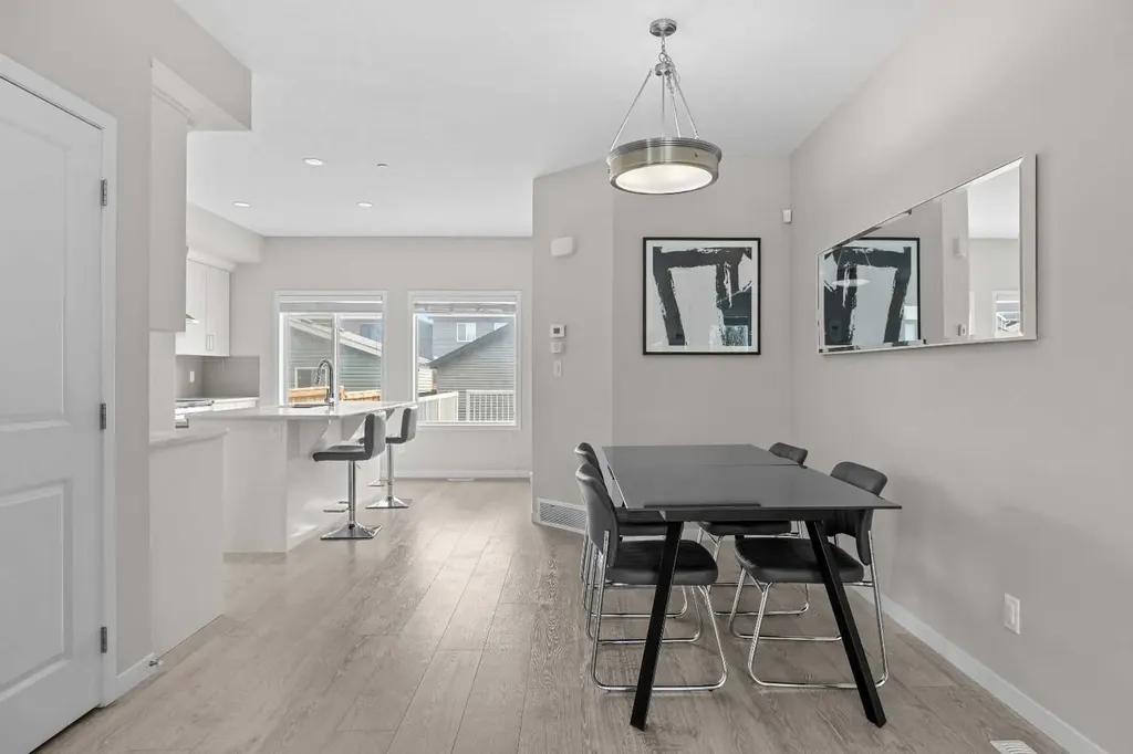 38 Howse Row NE Calgary AB T3P 1A9