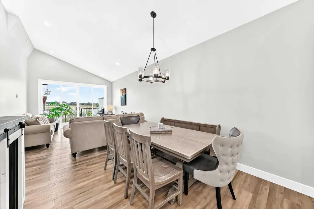 22 St Andrews Close Lyalta AB T0J 1Y1