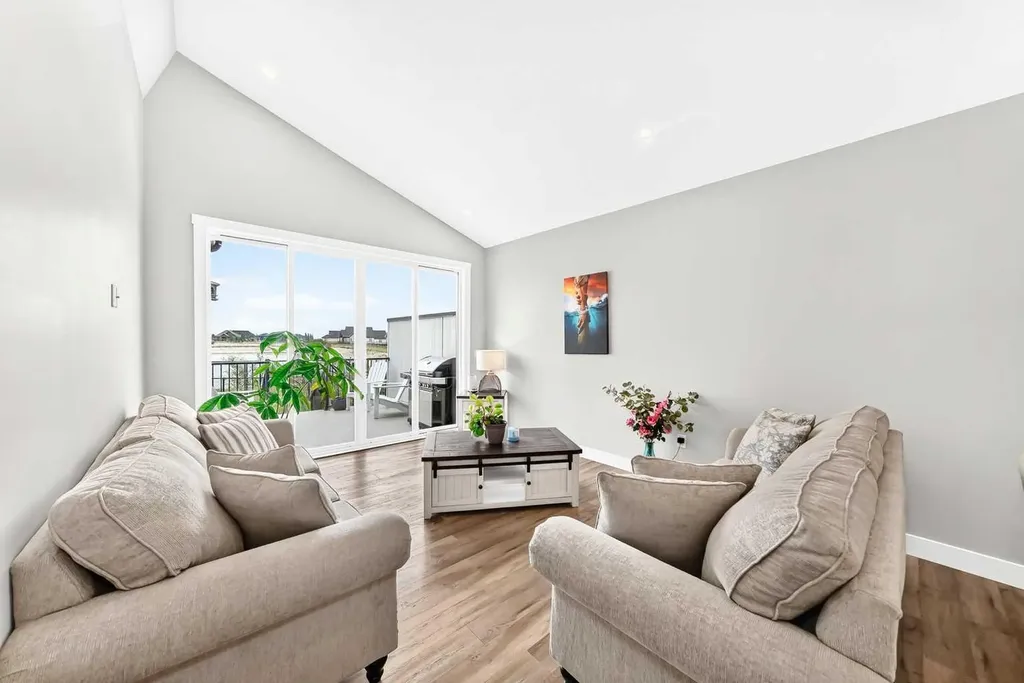22 St Andrews Close Lyalta AB T0J 1Y1