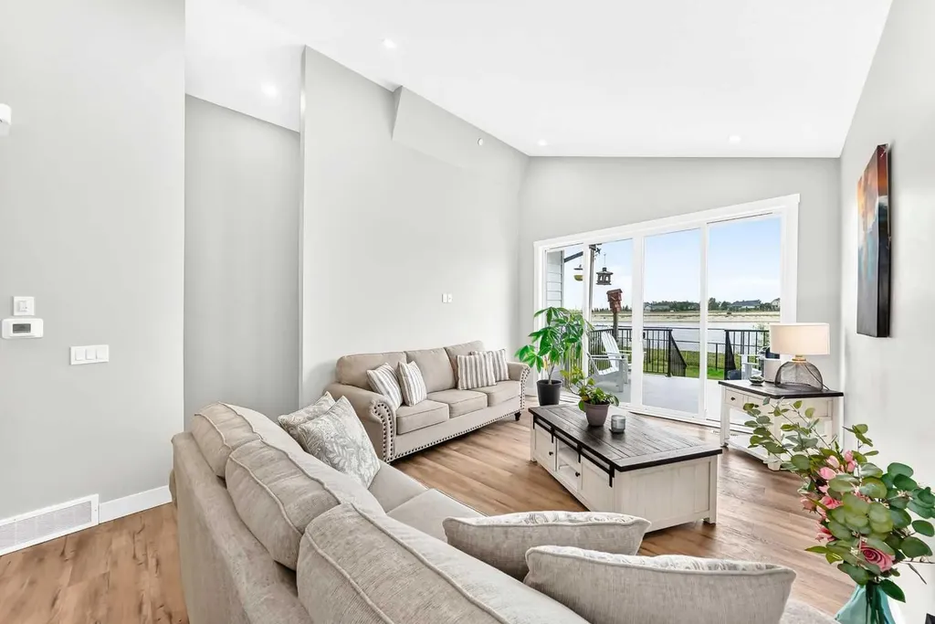 22 St Andrews Close Lyalta AB T0J 1Y1