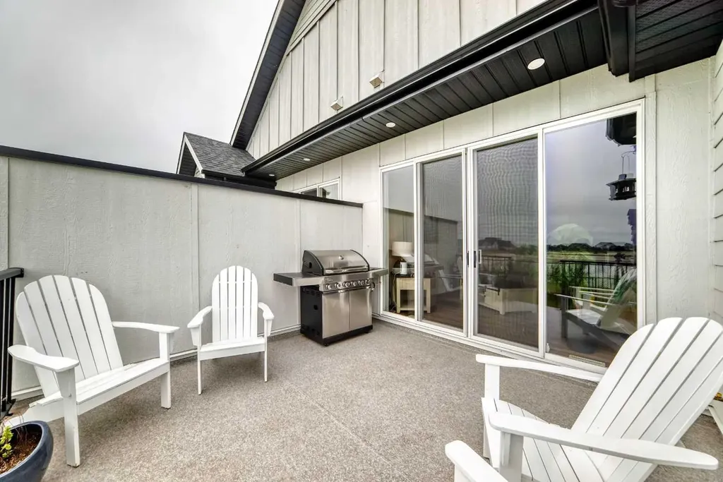 22 St Andrews Close Lyalta AB T0J 1Y1