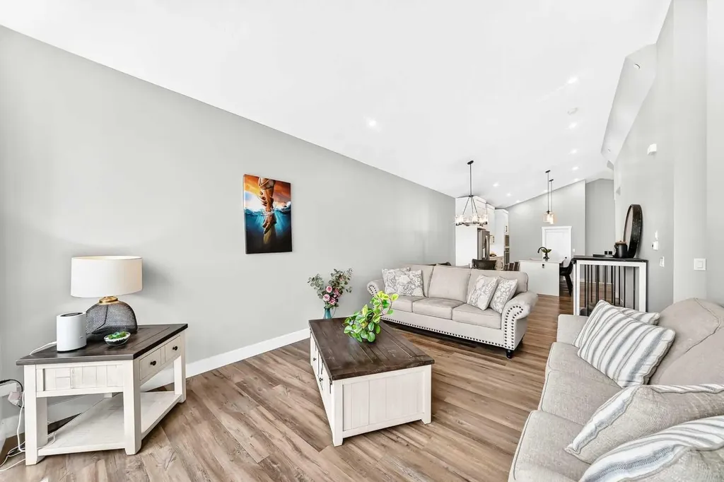 22 St Andrews Close Lyalta AB T0J 1Y1
