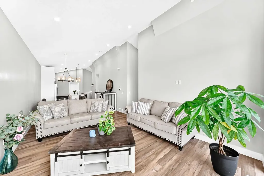 22 St Andrews Close Lyalta AB T0J 1Y1