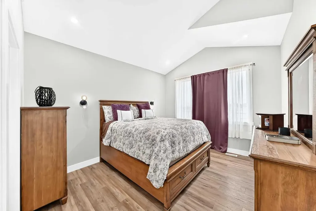 22 St Andrews Close Lyalta AB T0J 1Y1