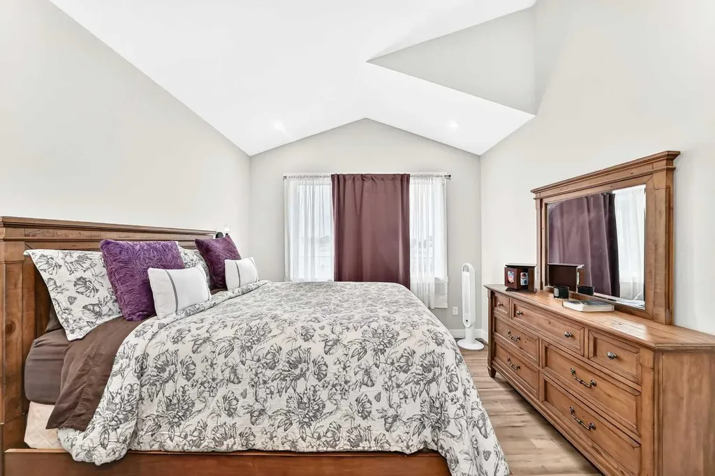 22 St Andrews Close Lyalta AB T0J 1Y1