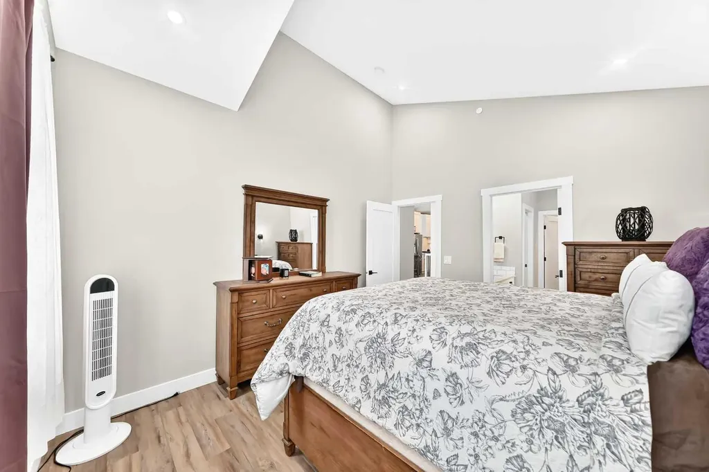 22 St Andrews Close Lyalta AB T0J 1Y1