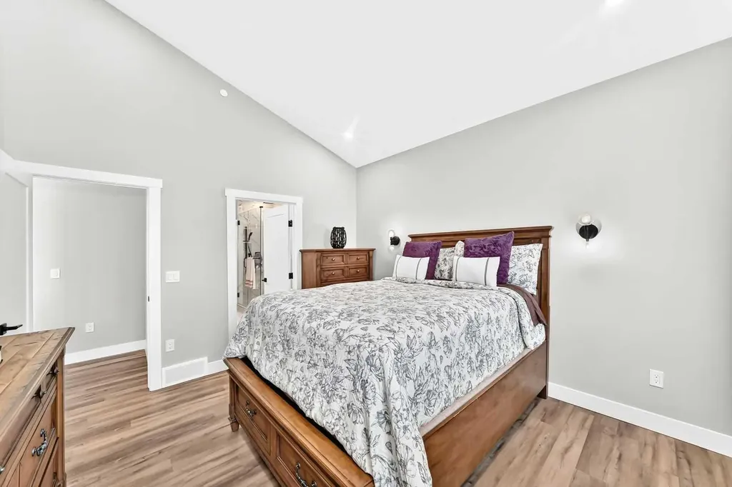 22 St Andrews Close Lyalta AB T0J 1Y1