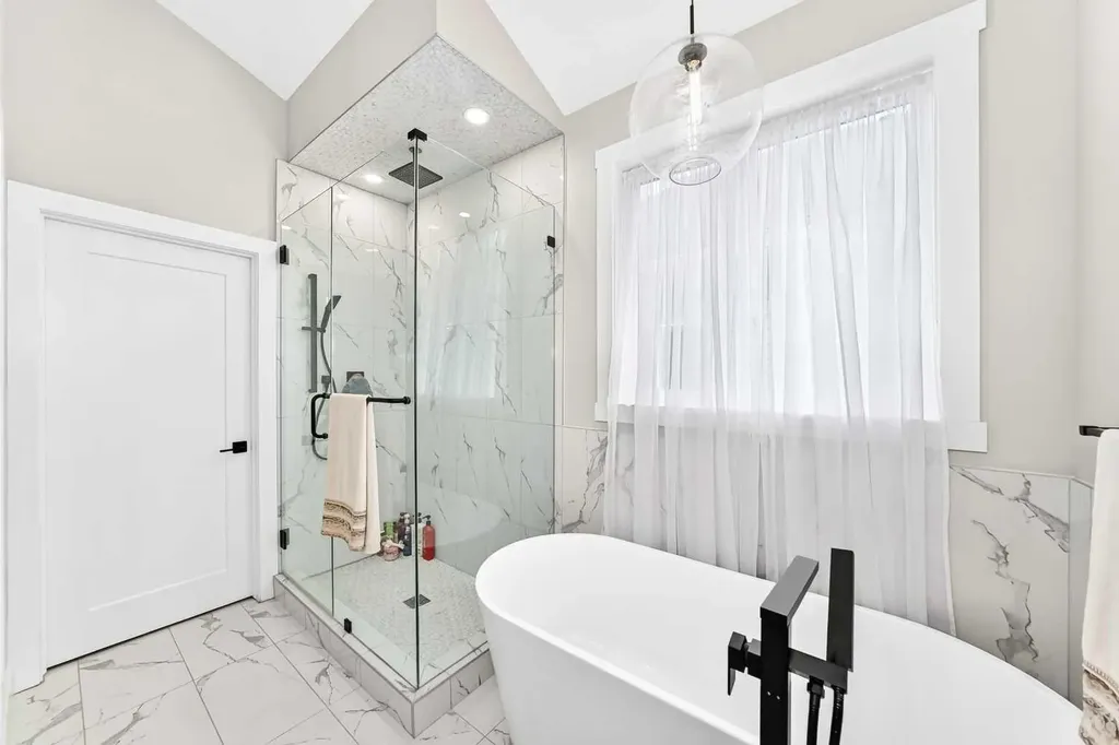22 St Andrews Close Lyalta AB T0J 1Y1