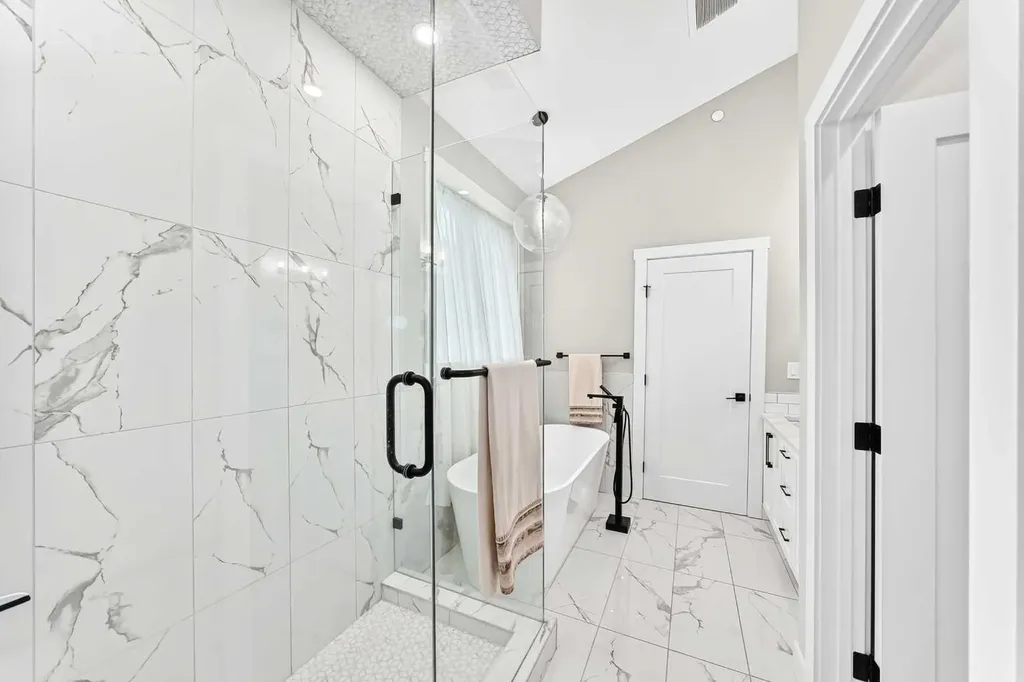 22 St Andrews Close Lyalta AB T0J 1Y1