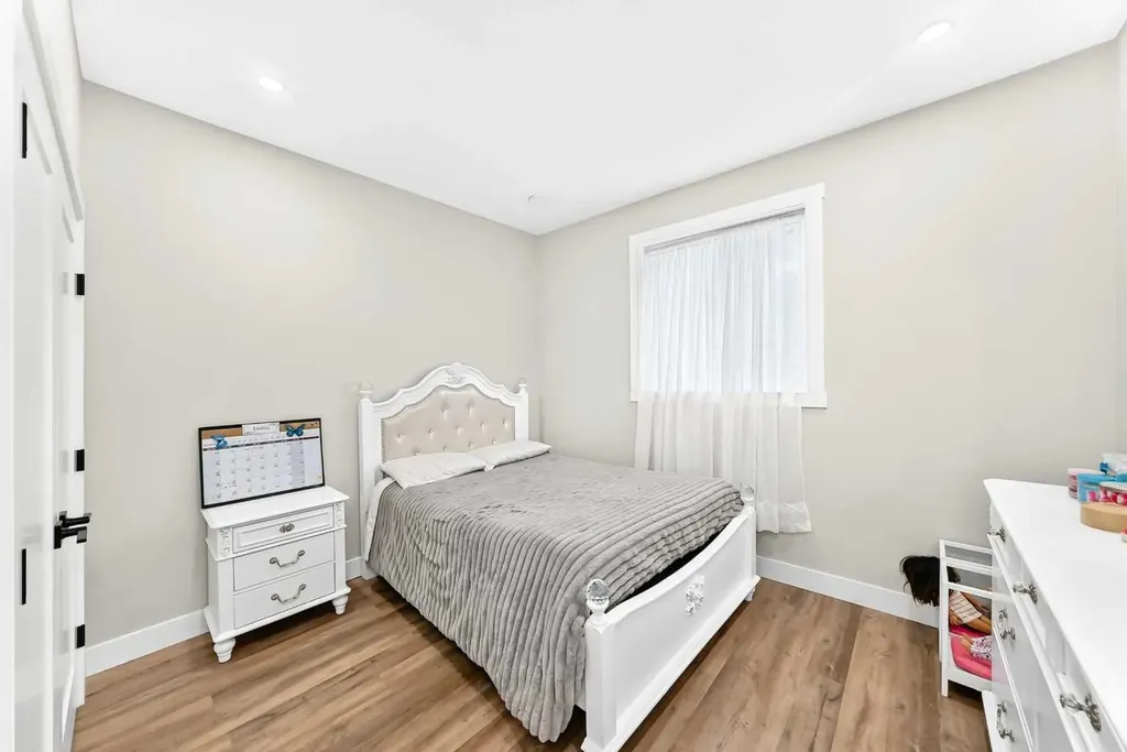 22 St Andrews Close Lyalta AB T0J 1Y1