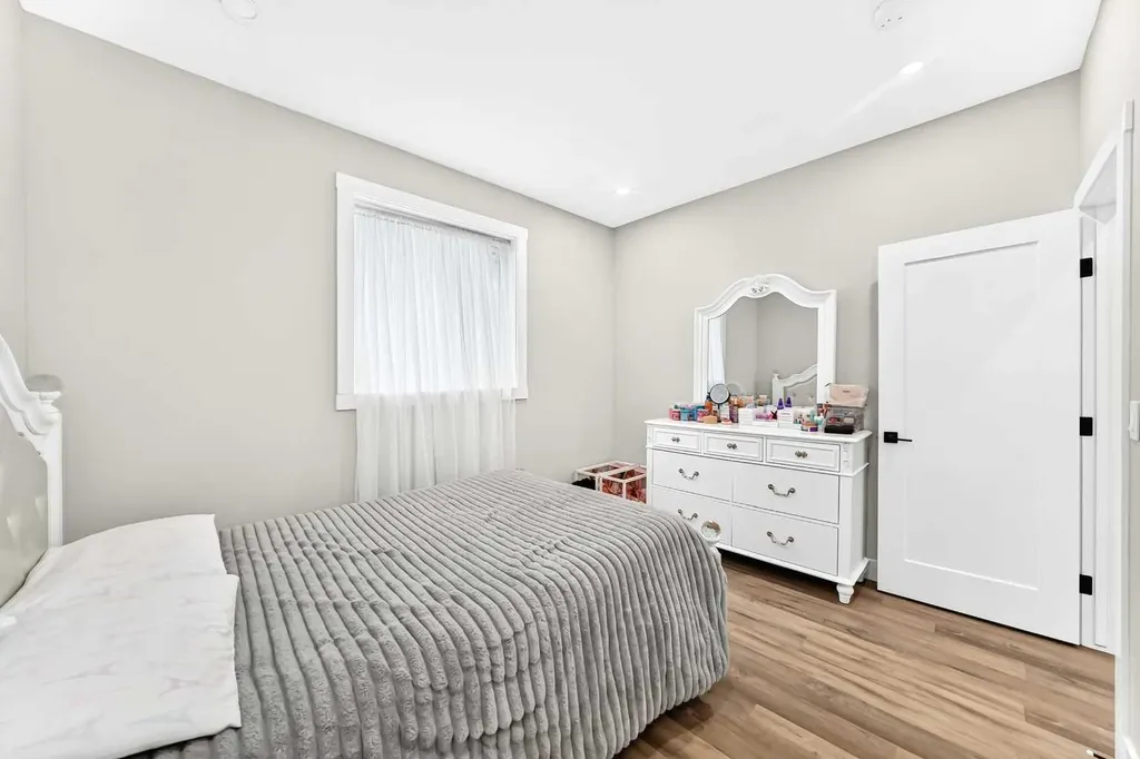 22 St Andrews Close Lyalta AB T0J 1Y1