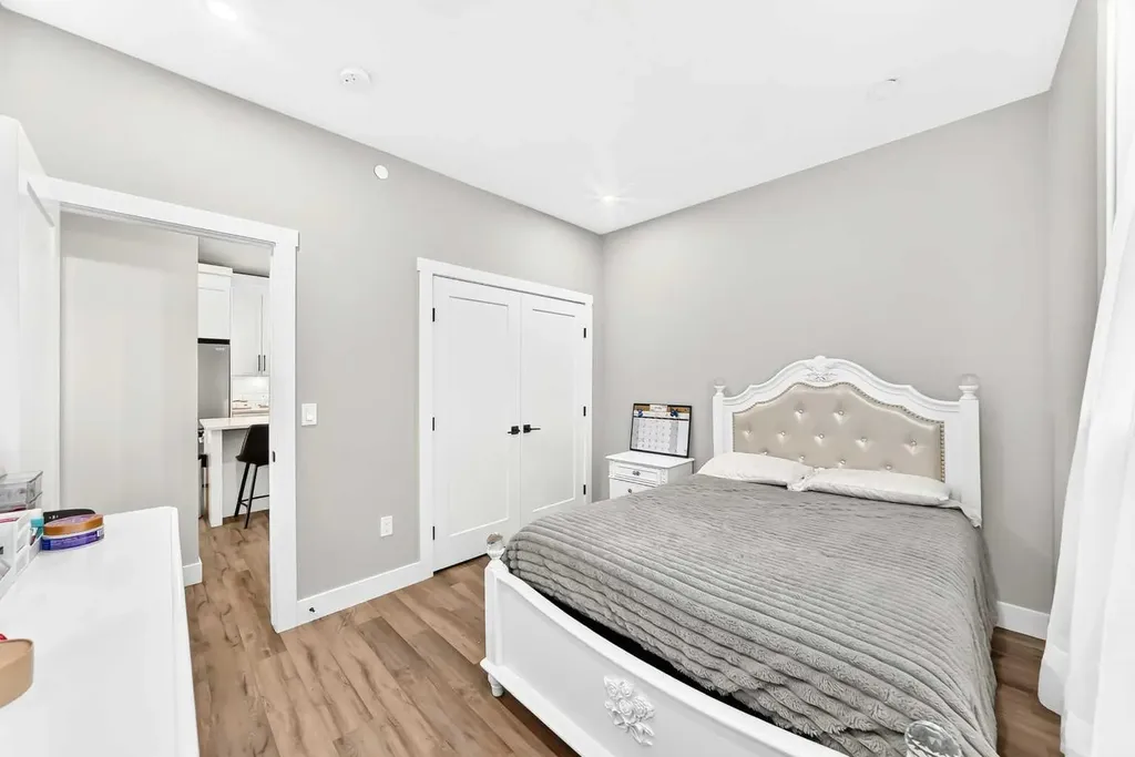 22 St Andrews Close Lyalta AB T0J 1Y1