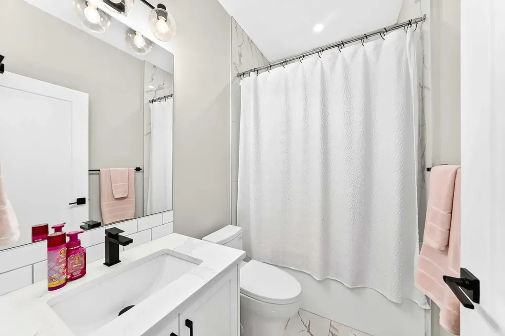 22 St Andrews Close Lyalta AB T0J 1Y1