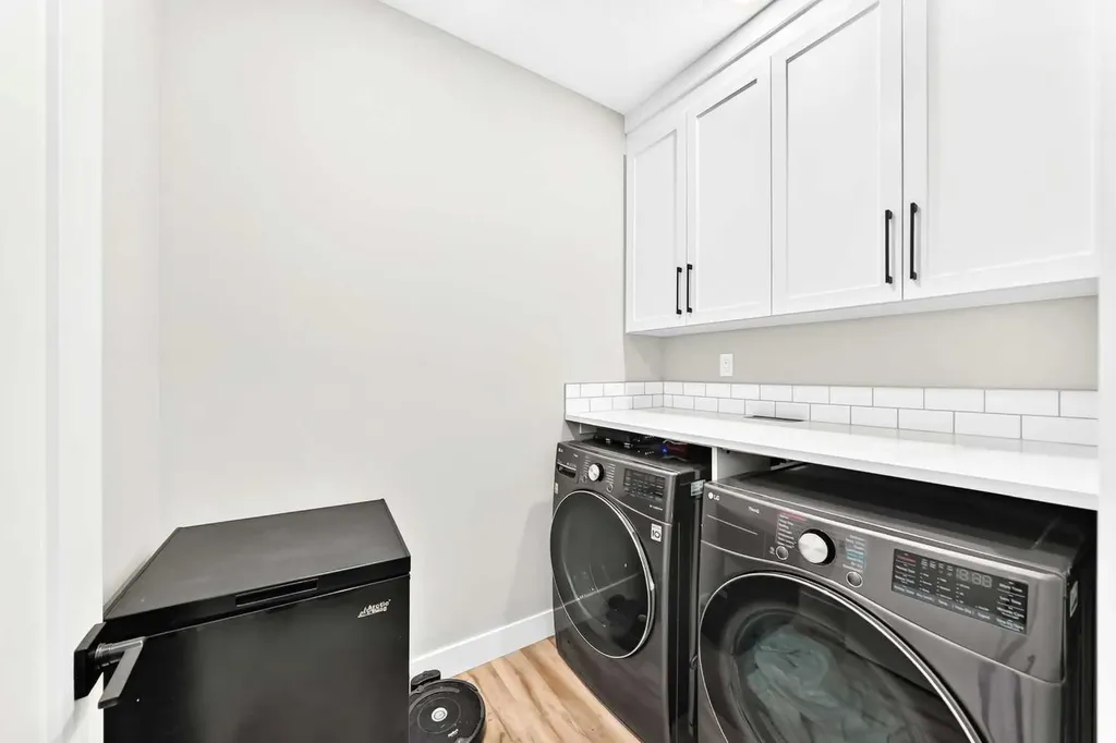 22 St Andrews Close Lyalta AB T0J 1Y1