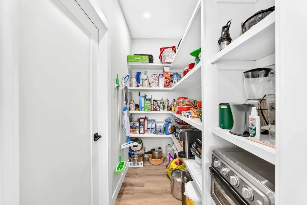 22 St Andrews Close Lyalta AB T0J 1Y1