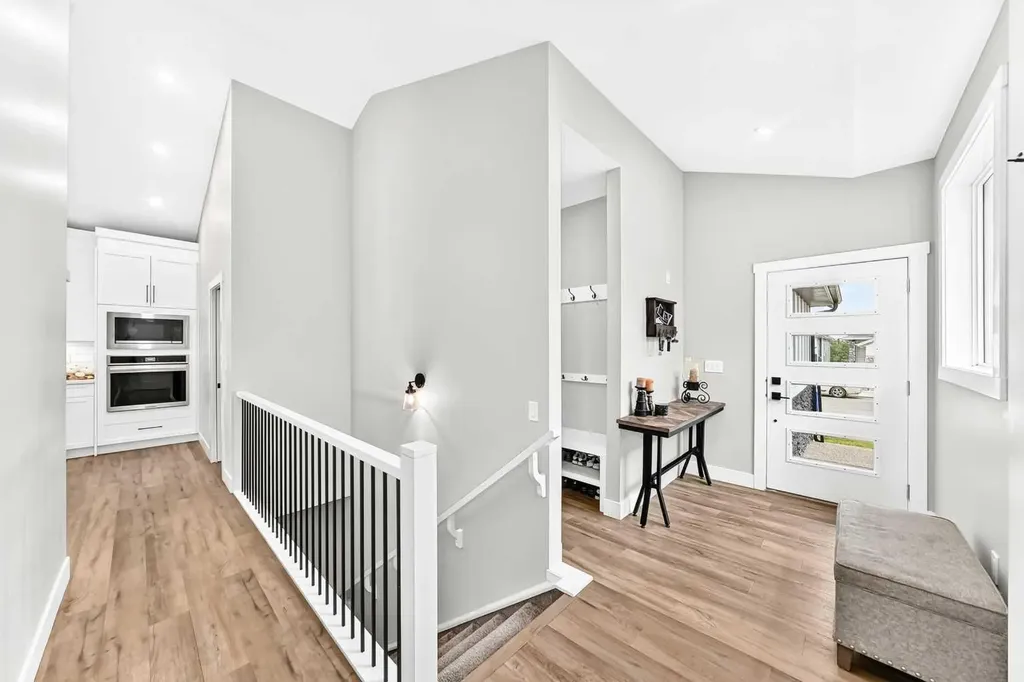 22 St Andrews Close Lyalta AB T0J 1Y1