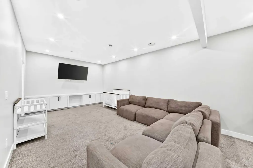 22 St Andrews Close Lyalta AB T0J 1Y1