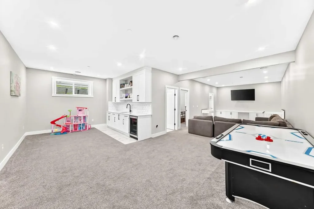 22 St Andrews Close Lyalta AB T0J 1Y1