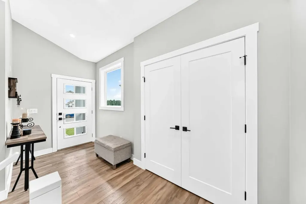 22 St Andrews Close Lyalta AB T0J 1Y1