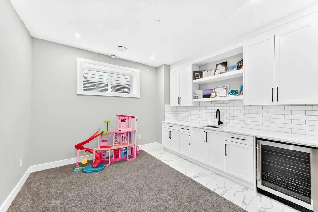 22 St Andrews Close Lyalta AB T0J 1Y1