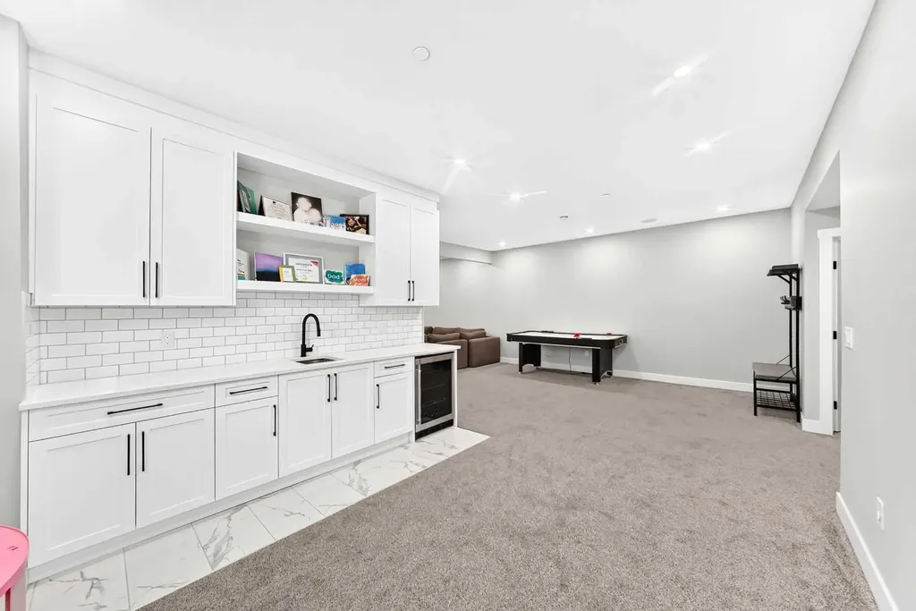 22 St Andrews Close Lyalta AB T0J 1Y1