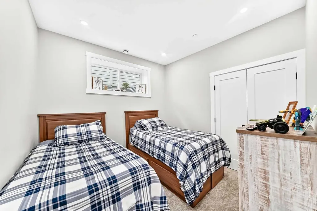 22 St Andrews Close Lyalta AB T0J 1Y1