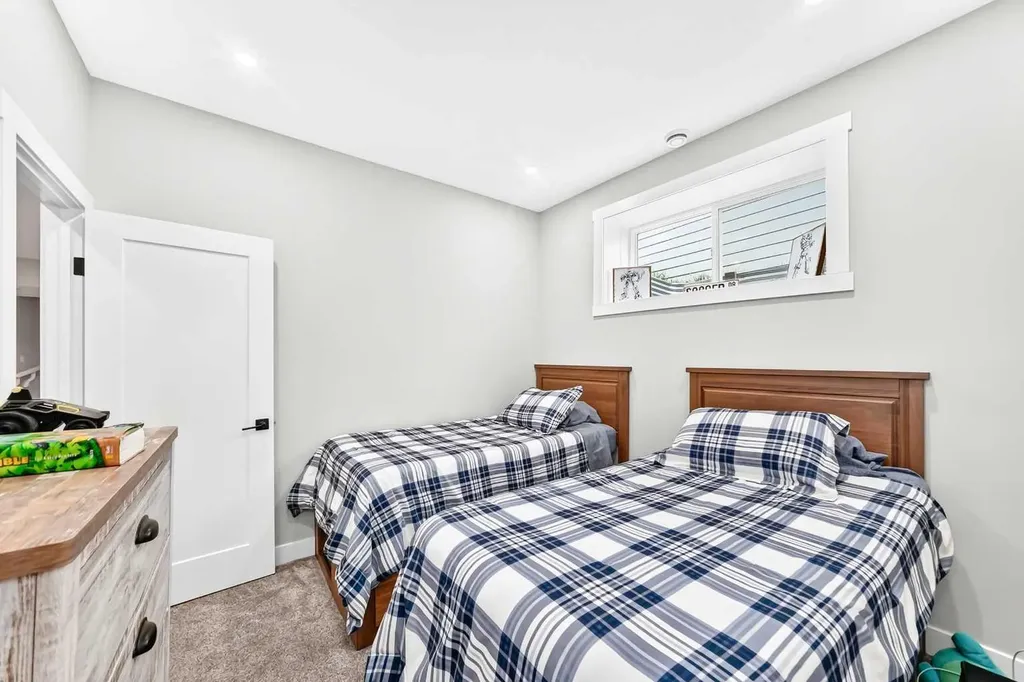 22 St Andrews Close Lyalta AB T0J 1Y1
