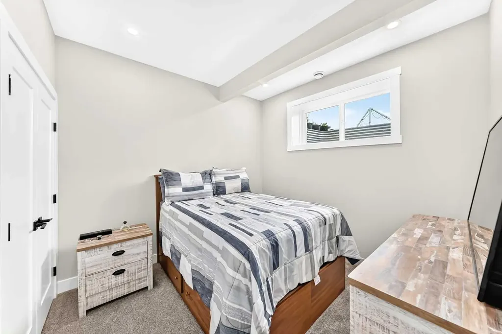 22 St Andrews Close Lyalta AB T0J 1Y1