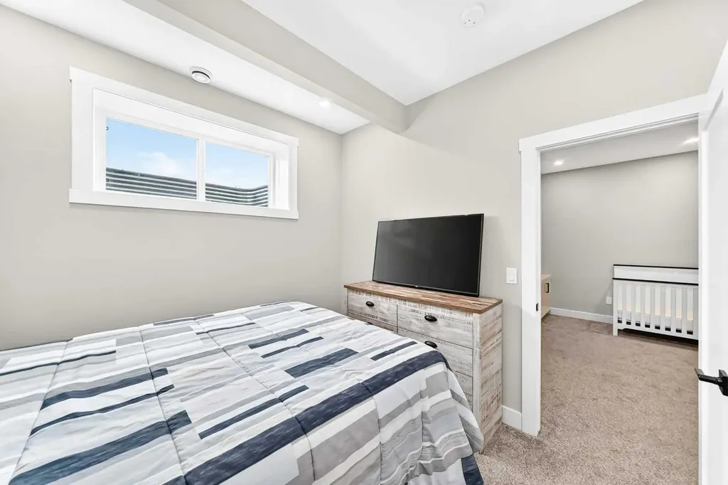 22 St Andrews Close Lyalta AB T0J 1Y1
