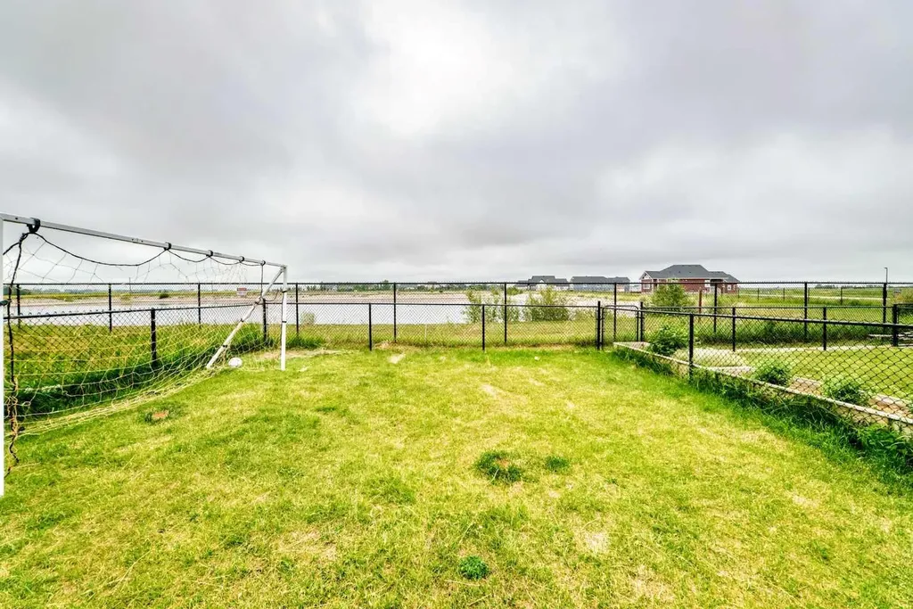 22 St Andrews Close Lyalta AB T0J 1Y1