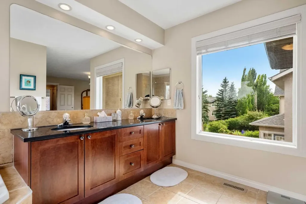 50 Springborough Crescent SW Calgary AB T3H 5M5