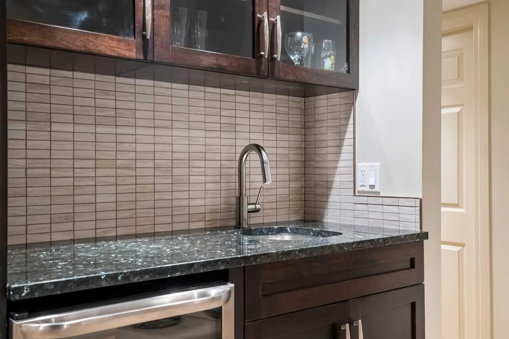 50 Springborough Crescent SW Calgary AB T3H 5M5