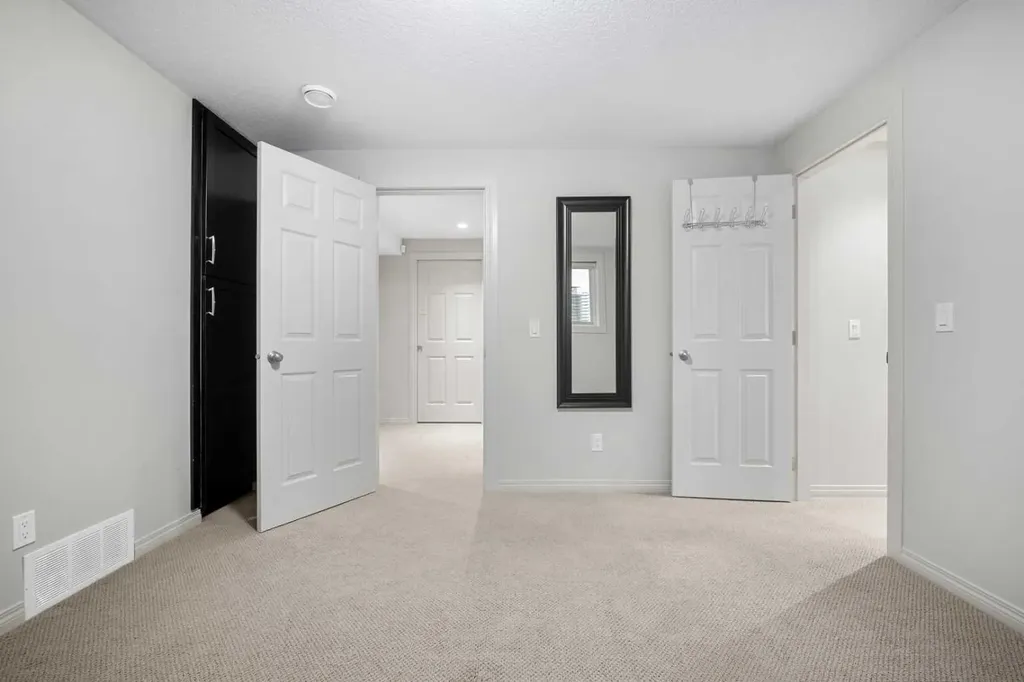 50 Springborough Crescent SW Calgary AB T3H 5M5