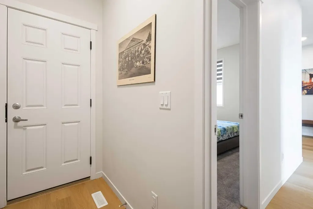 332 Magnolia Crescent SE Calgary AB T3S 0C8