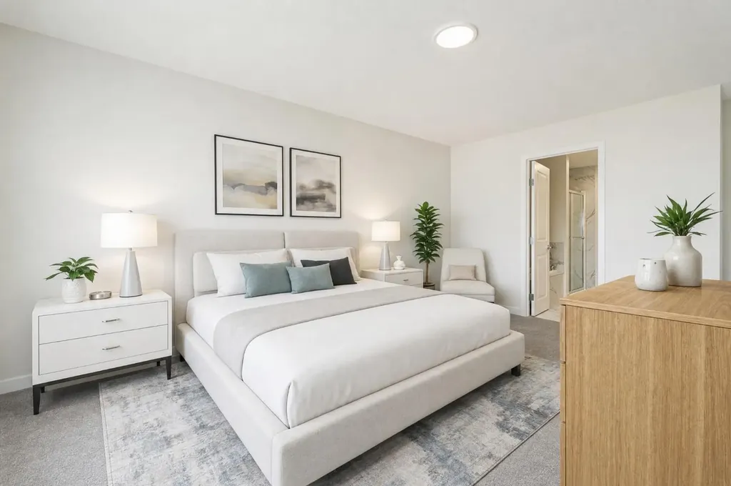 332 Magnolia Crescent SE Calgary AB T3S 0C8