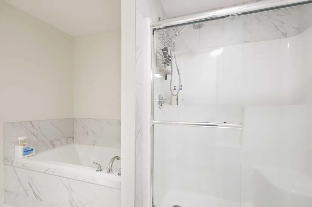 332 Magnolia Crescent SE Calgary AB T3S 0C8