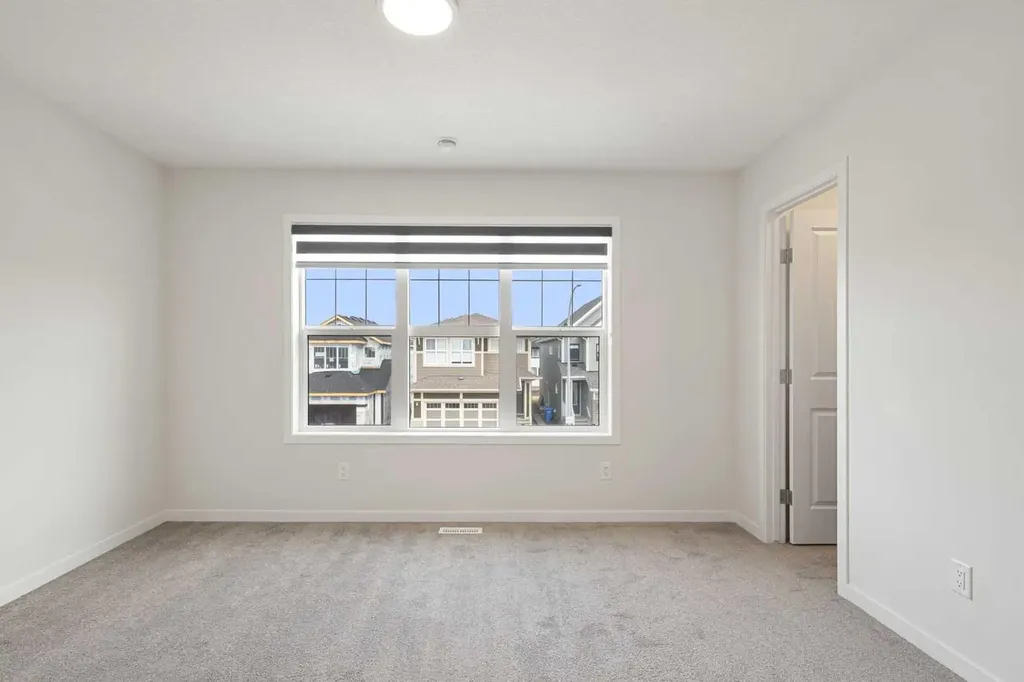 332 Magnolia Crescent SE Calgary AB T3S 0C8