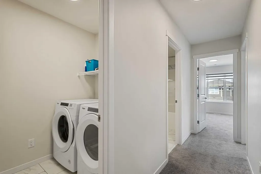 332 Magnolia Crescent SE Calgary AB T3S 0C8
