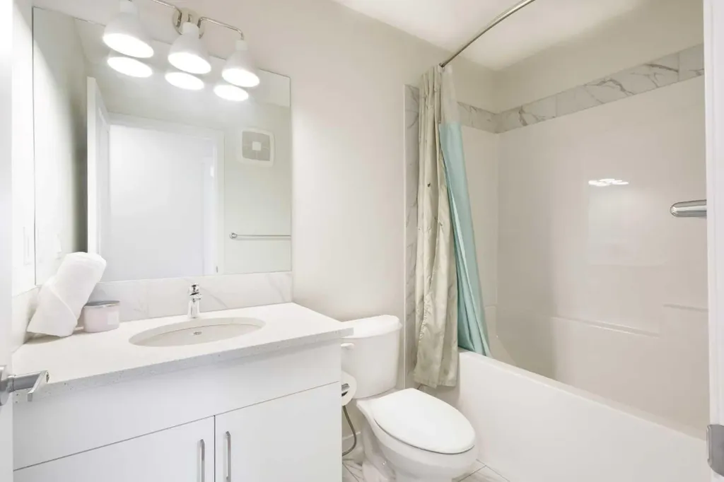 332 Magnolia Crescent SE Calgary AB T3S 0C8