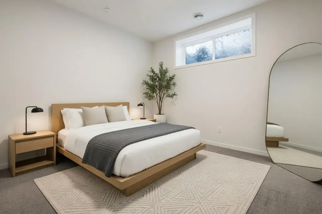 332 Magnolia Crescent SE Calgary AB T3S 0C8