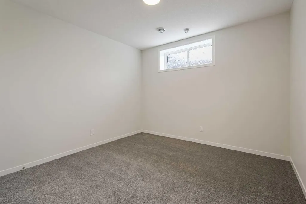 332 Magnolia Crescent SE Calgary AB T3S 0C8