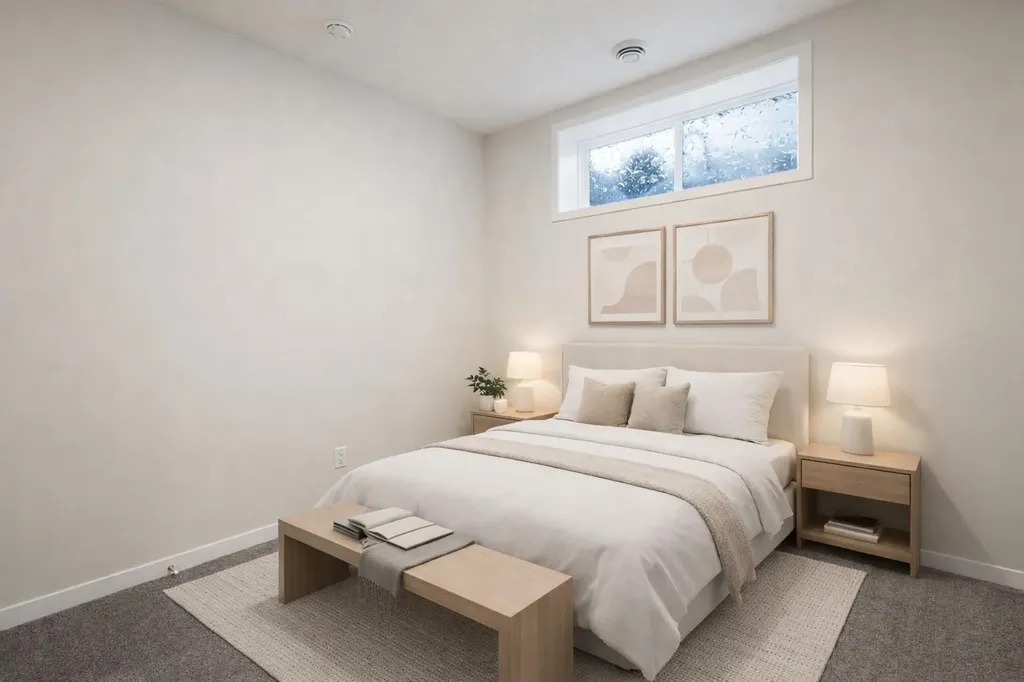 332 Magnolia Crescent SE Calgary AB T3S 0C8