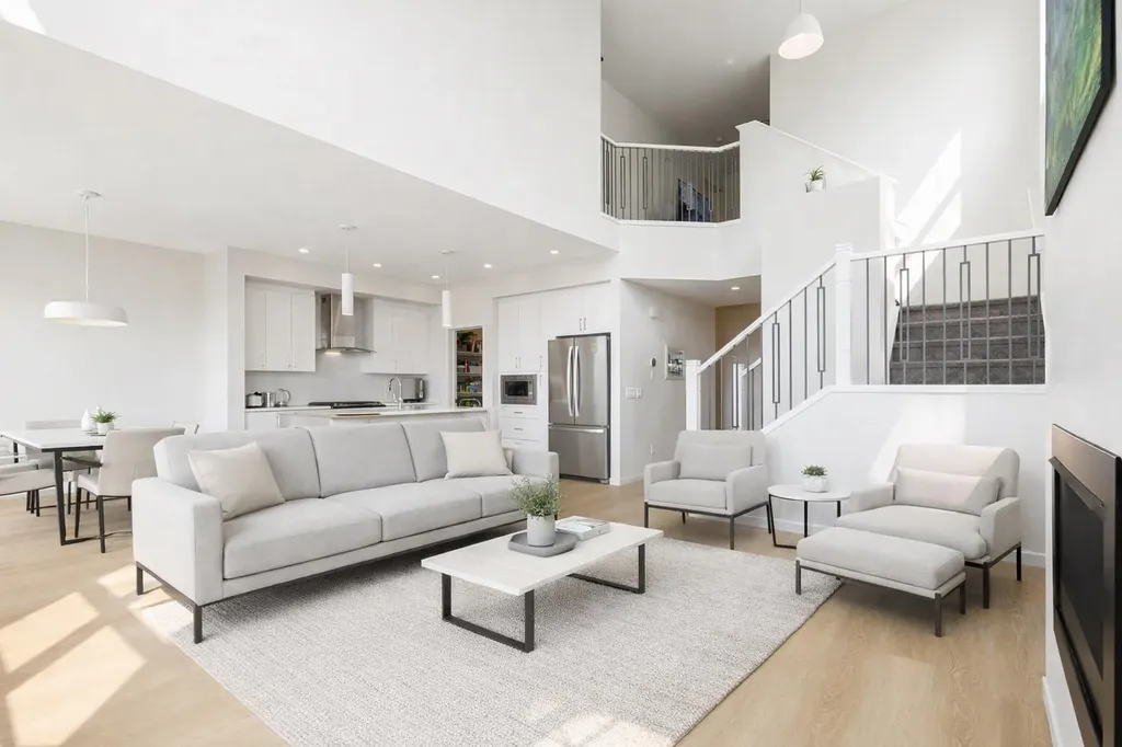 332 Magnolia Crescent SE Calgary AB T3S 0C8