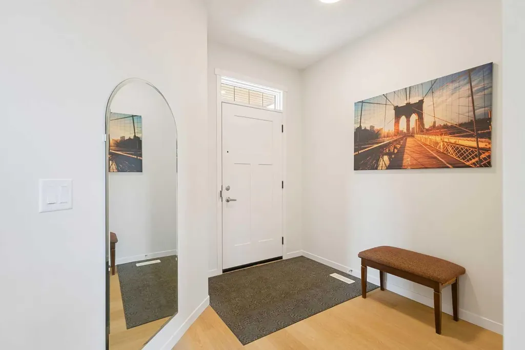 332 Magnolia Crescent SE Calgary AB T3S 0C8