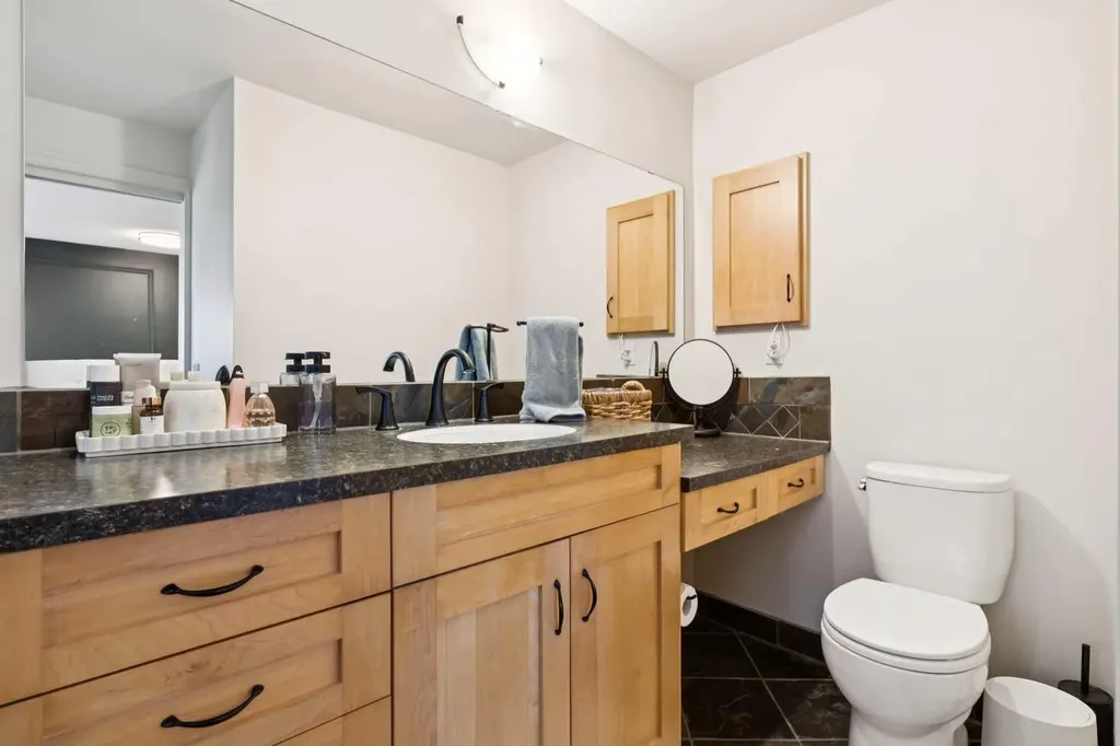 16 Brenner Place NW Calgary AB T2L1Z2