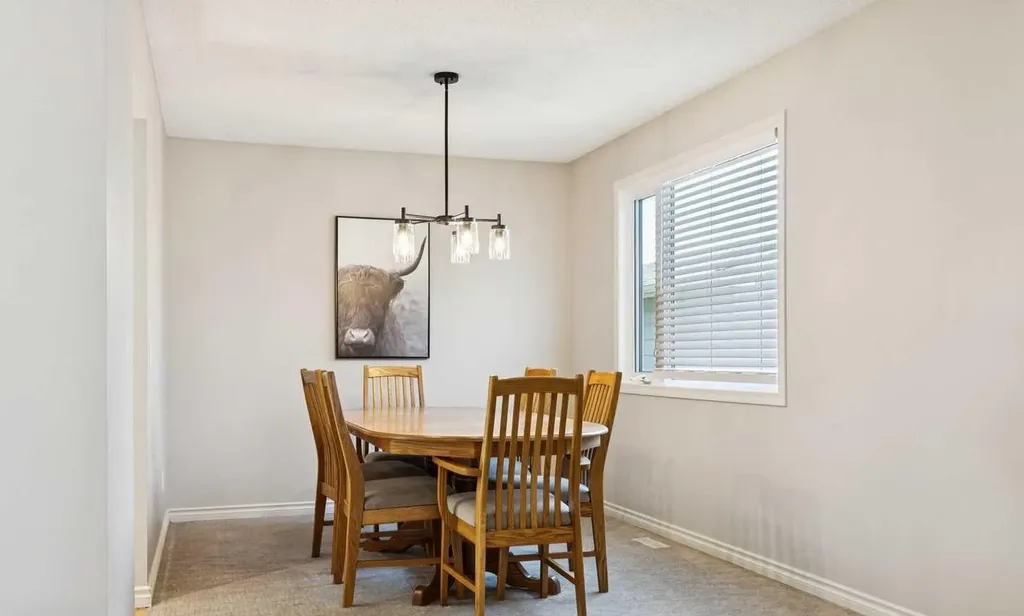 16 Brenner Place NW Calgary AB T2L1Z2